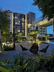 The Tennery (D23), Apartment #487861781